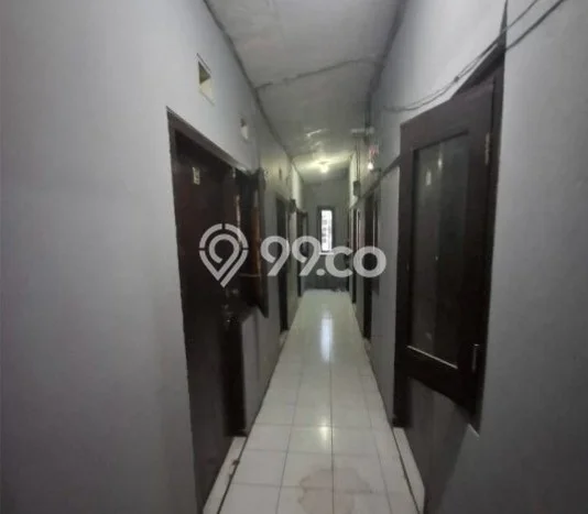Kost Dijual Lokasi Strategis Pungkur Bandung 15 Kamar Tidur Kost Dijual Lokasi Strategis Pungkur Bandung 15 Kamar Tidur
