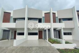Rumah Luxury Modern Tanpa Renovasi di Mekar Wangi Bandung Rumah Luxury Modern Tanpa Renovasi di Mekar Wangi Bandung