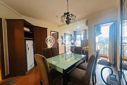 Untuk Dijual Apartemen 2 KT & 1 KM di Bandung Area Strategis Untuk Dijual Apartemen 2 KT & 1 KM di Bandung Area Strategis