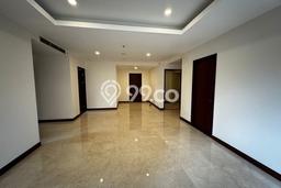 Apartemen Favorit Modern Dijual di Bandung dengan 3 Kamar Tidur Apartemen Favorit Modern Dijual di Bandung dengan 3 Kamar Tidur