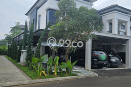 Hunian Super Elit dengan Akses Paling Strategis di Podomoro Park Bandung, Bandung Hunian Super Elit dengan Akses Paling Strategis di Podomoro Park Bandung, Bandung