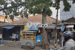 Hot Offer Hunian Premium Ideal dan Luas di Cibaduyut, Bandung Hot Offer Hunian Premium Ideal dan Luas di Cibaduyut, Bandung