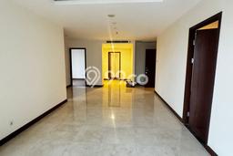 Apartemen Favorit Nyaman Dijual di Bandung dengan 3 Kamar Tidur Apartemen Favorit Nyaman Dijual di Bandung dengan 3 Kamar Tidur