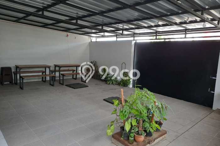 Kost Dijual Lokasi Coblong, Bandung, 6 KT, 2 KM, 140m2 Kost Dijual Lokasi Coblong, Bandung, 6 KT, 2 KM, 140m2