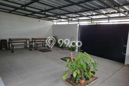 Kost Dijual Lokasi Coblong, Bandung, 6 KT, 2 KM, 140m2 Kost Dijual Lokasi Coblong, Bandung, 6 KT, 2 KM, 140m2