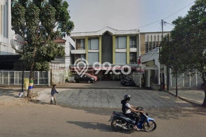 Untuk Dijual! Kantor di Laswi Bandung LT 334m2 / LB 480m2 Kawasan Bisnis Untuk Dijual! Kantor di Laswi Bandung LT 334m2 / LB 480m2 Kawasan Bisnis