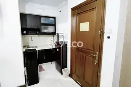 Tersedia Apartemen 2 KT, 1 KM, 48m2 di Sukajadi, Bandung Tersedia Apartemen 2 KT, 1 KM, 48m2 di Sukajadi, Bandung