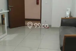 Apartemen Terjangkau di Andir Bandung dengan 1 KT & 1 KM Apartemen Terjangkau di Andir Bandung dengan 1 KT & 1 KM
