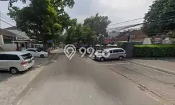 Untuk Dijual Tanah di Bandung, Luas 445m2 SHM Untuk Dijual Tanah di Bandung, Luas 445m2 SHM