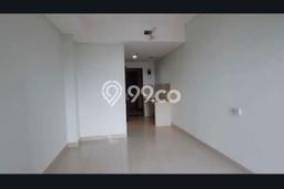 Apartemen Harga Terjangkau Dijual di Pinang, Tangerang Punya 1 Kamar Tidur Apartemen Harga Terjangkau Dijual di Pinang, Tangerang Punya 1 Kamar Tidur