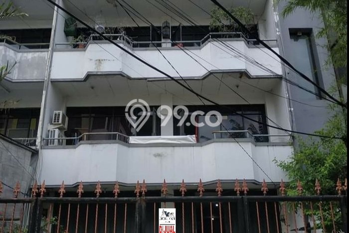 Ruko Bagus Dijual di Mangga Besar Jakarta Barat Lokasi Strategis Cocok untuk Kembangkan Bisnis Ruko Bagus Dijual di Mangga Besar Jakarta Barat Lokasi Strategis Cocok untuk Kembangkan Bisnis
