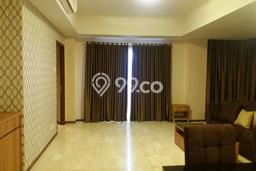 Hunian Apartemen Sewa Murah 100m2 di Grogol Petamburan, Cocok untuk Hunian Anda Hunian Apartemen Sewa Murah 100m2 di Grogol Petamburan, Cocok untuk Hunian Anda