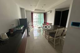 Sewa Apartemen Harga Terjangkau di Kalideres 2 KT Sewa Apartemen Harga Terjangkau di Kalideres 2 KT