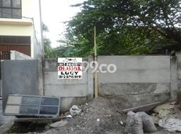 Tanah Kavling Dijual di Jakarta Barat dengan Spesifikasi 164m2 Tanah Kavling Dijual di Jakarta Barat dengan Spesifikasi 164m2