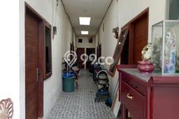 Unit Kost Dijual di Kalideres dengan 8 Kamar Kawasan Ramai Unit Kost Dijual di Kalideres dengan 8 Kamar Kawasan Ramai