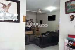 Dijual Rumah Premium dengan Fasilitas Sekitar Komplit di Cengkareng, Jakarta Barat Dijual Rumah Premium dengan Fasilitas Sekitar Komplit di Cengkareng, Jakarta Barat