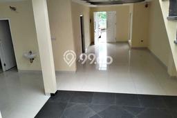 Rumah Luxury Modern Tanpa Renovasi di Kalideres Jakarta Barat Rumah Luxury Modern Tanpa Renovasi di Kalideres Jakarta Barat