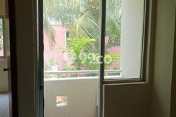 Hunian Apartemen Budget Friendly di Jakarta Barat dengan 2 Kamar Tidur, 1 Kamar Mandi Hunian Apartemen Budget Friendly di Jakarta Barat dengan 2 Kamar Tidur, 1 Kamar Mandi