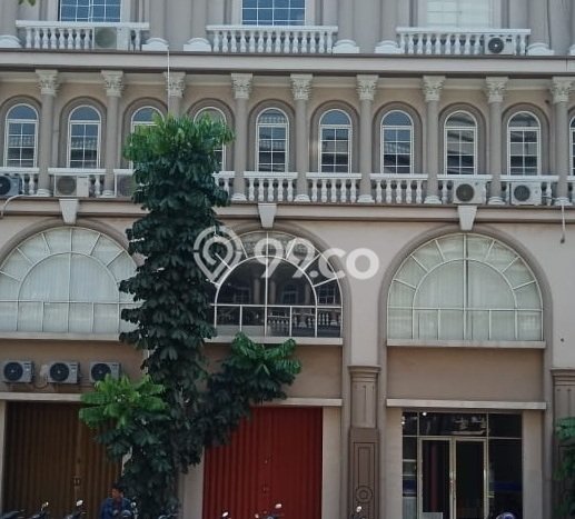 Ruko Bagus Dijual LB 292m2 Lokasi Strategis Jakarta Barat Area Cocok untuk Bisnis Ruko Bagus Dijual LB 292m2 Lokasi Strategis Jakarta Barat Area Cocok untuk Bisnis
