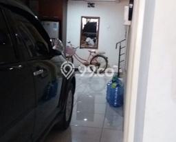 Hunian Super Elit dengan Akses Paling Strategis di Kalideres, Jakarta Barat Hunian Super Elit dengan Akses Paling Strategis di Kalideres, Jakarta Barat
