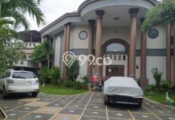 Rumah Luxury di Jakarta Barat Lokasi Strategis Kondisi Terawat Rumah Luxury di Jakarta Barat Lokasi Strategis Kondisi Terawat