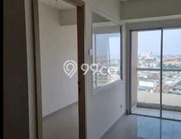 Dijual Apartemen di Jakarta Barat 2 Kamar & 1 Kamar Mandi, Luas 50m2 Dijual Apartemen di Jakarta Barat 2 Kamar & 1 Kamar Mandi, Luas 50m2