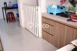 Ruko Dijual di Prime Area Jakarta Barat Luas 151m2 Ruko Dijual di Prime Area Jakarta Barat Luas 151m2
