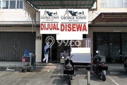 Ruko Bagus Dijual LB 88m2 Lokasi Strategis Jakarta Barat Area Cocok untuk Berbisnis Ruko Bagus Dijual LB 88m2 Lokasi Strategis Jakarta Barat Area Cocok untuk Berbisnis