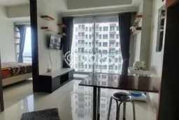 Apartemen Disewakan Murah 2 KT / 1 KM di Cengkareng, Jakarta Barat Apartemen Disewakan Murah 2 KT / 1 KM di Cengkareng, Jakarta Barat