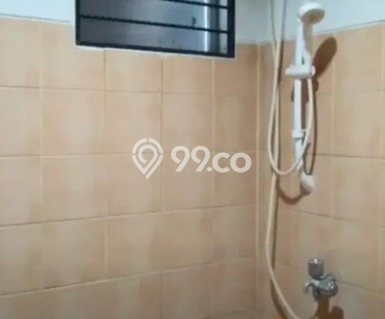 Disewakan Apartemen Murah di Kalideres 2 Bedroom Disewakan Apartemen Murah di Kalideres 2 Bedroom