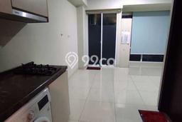 Sewa Sekarang Apartemen Minimalis 2 KT di Kawasan Cengkareng Sewa Sekarang Apartemen Minimalis 2 KT di Kawasan Cengkareng