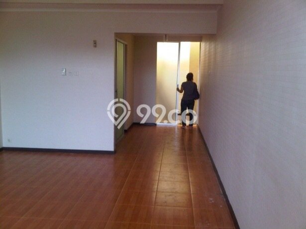 Unit Ruko Dijual di Jakarta Barat LT 50m2 & LB 150m2 Unit Ruko Dijual di Jakarta Barat LT 50m2 & LB 150m2
