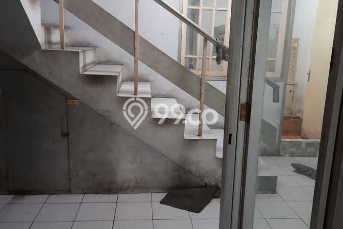Ruko Dijual di Prime Area Tangerang Luas 140m2 Ruko Dijual di Prime Area Tangerang Luas 140m2