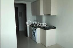 Ada Unit Apartemen Murah Disewa di Cengkareng, Jakarta Barat 1 BR Ada Unit Apartemen Murah Disewa di Cengkareng, Jakarta Barat 1 BR
