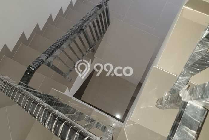 For Sale Rumah Elit Exclusive di Kelapa Gading, Jakarta Utara For Sale Rumah Elit Exclusive di Kelapa Gading, Jakarta Utara