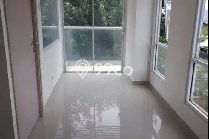 Disewakan Apartemen Ekonomis 1 KT di Kalideres Jakarta Barat Disewakan Apartemen Ekonomis 1 KT di Kalideres Jakarta Barat
