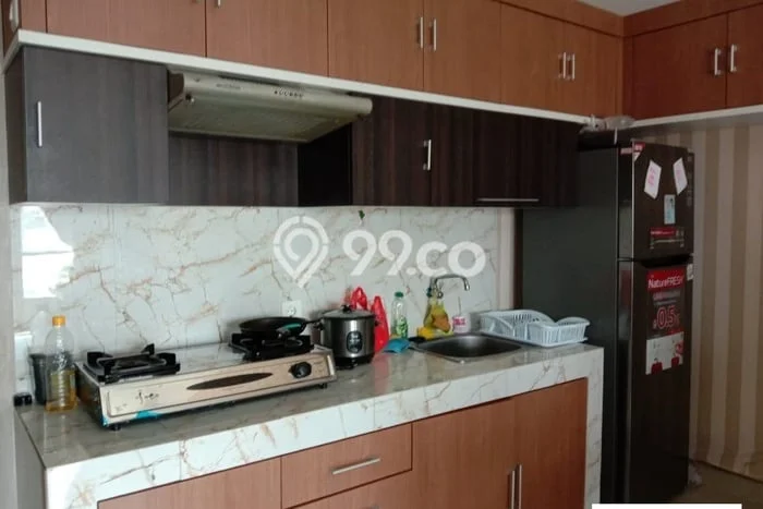 Sewa Apartemen Murah di Kalideres 1 KT Sewa Apartemen Murah di Kalideres 1 KT