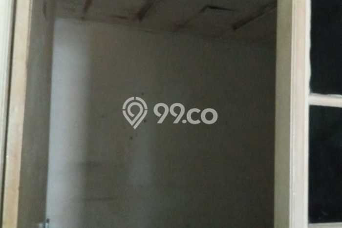 Dijual! Ruko di Cengkareng Barat Jakarta Barat LT 60m2 / LB 150m2 Kawasan Bisnis Dijual! Ruko di Cengkareng Barat Jakarta Barat LT 60m2 / LB 150m2 Kawasan Bisnis