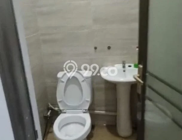 Dijual Rumah Luas Elegan Dengan View Eksklusif di Pegadungan, Jakarta Barat Dijual Rumah Luas Elegan Dengan View Eksklusif di Pegadungan, Jakarta Barat