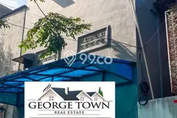 Ruko Dijual di Grogol Petamburan Jakarta Barat dengan LB 150m2 Ruko Dijual di Grogol Petamburan Jakarta Barat dengan LB 150m2