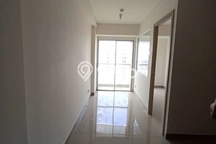 Apartemen Sewa 2 Kamar Murah Siap Huni di Jakarta Barat, Luas 44m2 Apartemen Sewa 2 Kamar Murah Siap Huni di Jakarta Barat, Luas 44m2