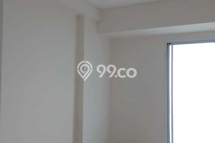 Disewakan Apartemen Ekonomis 1 KT di Kalideres Jakarta Barat Disewakan Apartemen Ekonomis 1 KT di Kalideres Jakarta Barat