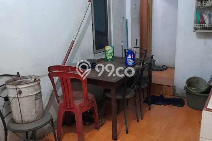 Ruko Dijual di Prime Area Tangerang Luas 140m2 Ruko Dijual di Prime Area Tangerang Luas 140m2