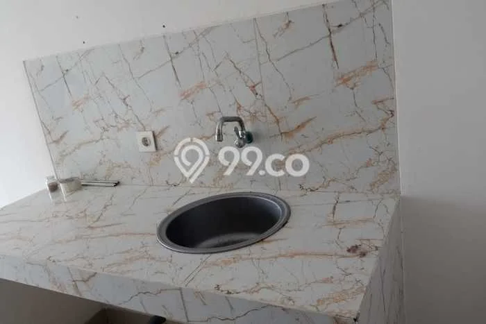 Disewakan Apartemen Ekonomis 1 KT di Kalideres Jakarta Barat Disewakan Apartemen Ekonomis 1 KT di Kalideres Jakarta Barat