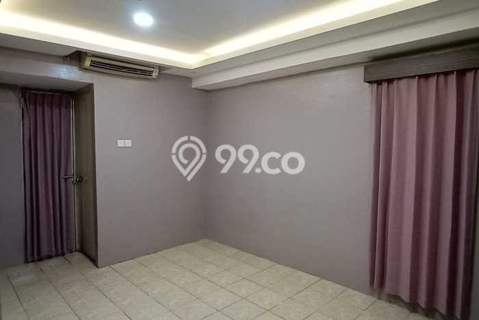 Apartemen Harga Murah dengan 1 BR & 1 KM di Cengkareng Jakarta Barat Apartemen Harga Murah dengan 1 BR & 1 KM di Cengkareng Jakarta Barat