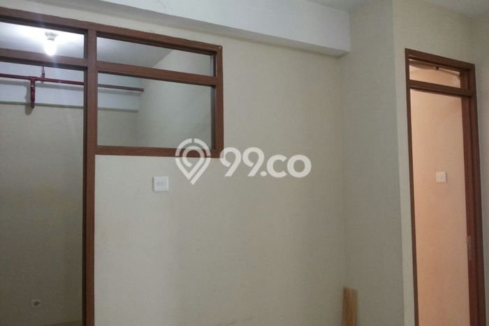 Apartemen Siap Huni 2 Kamar dengan Harga Hemat di Area Cengkareng, Jakarta Barat Apartemen Siap Huni 2 Kamar dengan Harga Hemat di Area Cengkareng, Jakarta Barat