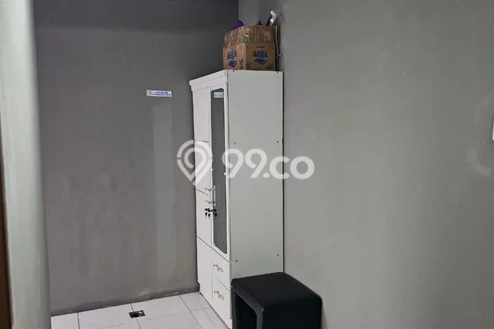 Unit Ruko Disewakan di Pegadungan di Area Ramai & Strategis Unit Ruko Disewakan di Pegadungan di Area Ramai & Strategis