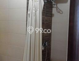 Dijual Apartemen 1 KT & 1 KM di Jakarta Barat Area Strategis Dijual Apartemen 1 KT & 1 KM di Jakarta Barat Area Strategis