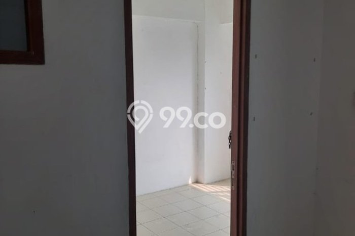 Sewa Sekarang Apartemen Minimalis 2 KT di Kawasan Cengkareng Sewa Sekarang Apartemen Minimalis 2 KT di Kawasan Cengkareng