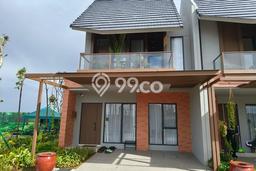 Jual Rumah Mewah Megah Dengan View Cantik di Kalideres, Jakarta Barat Jual Rumah Mewah Megah Dengan View Cantik di Kalideres, Jakarta Barat